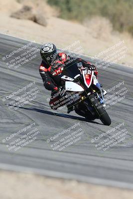 media/Nov-29-2025-TrackXperience (Sat) [[2953a387f4]]/1-Level 3/Session 4 (Turn 10)/